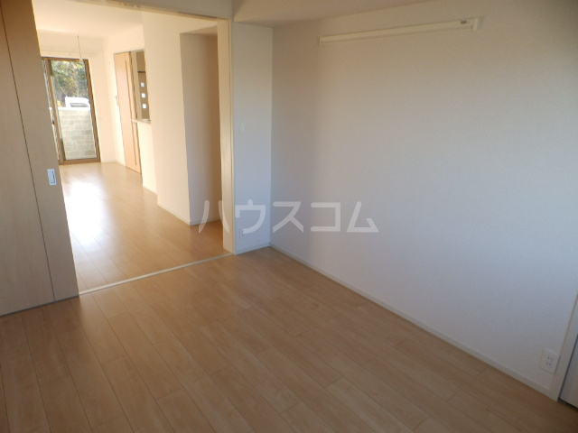 9/30 リビング/ダイニング