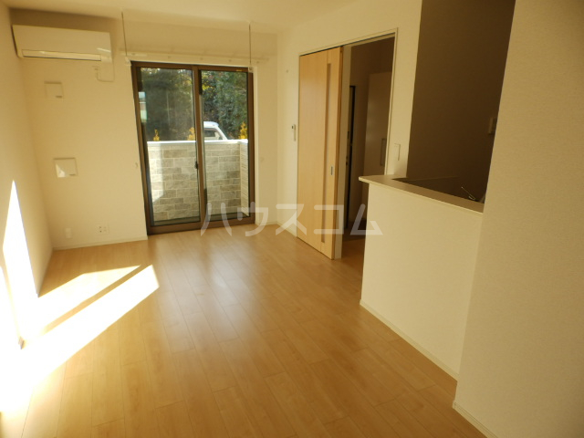 10/30 リビング/ダイニング