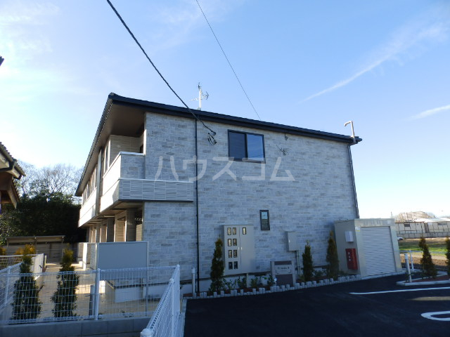 28/30 その他画像