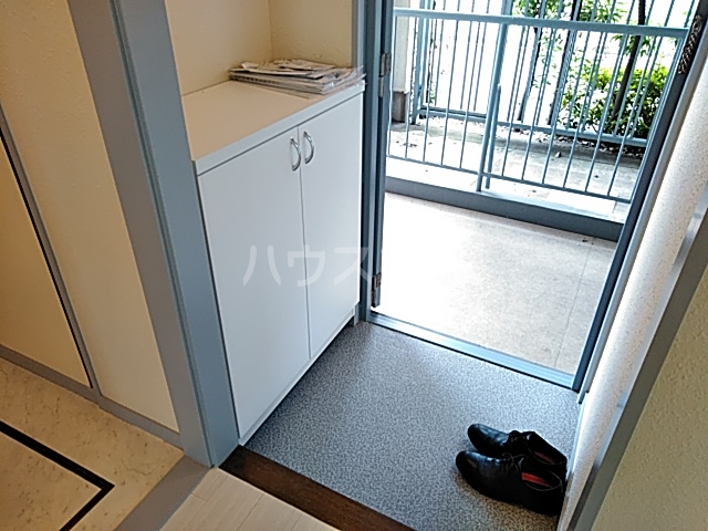 21/27 その他画像