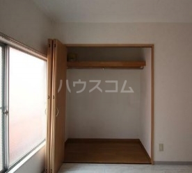 4/14 収納
