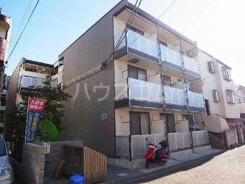 14/22 その他画像