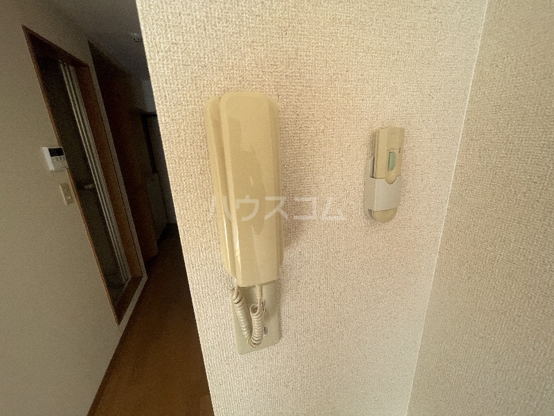 16/24 その他画像