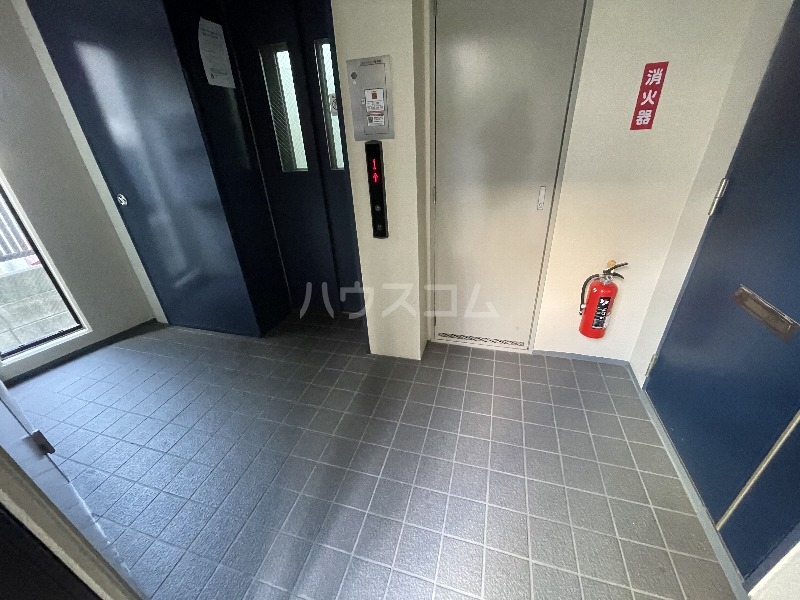 18/24 その他画像