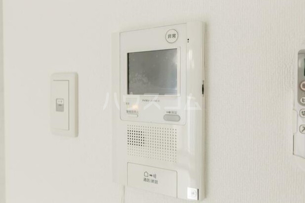 16/24 その他画像