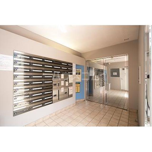 10/14 その他画像