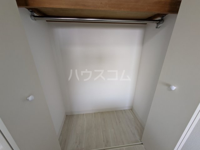 6/30 収納