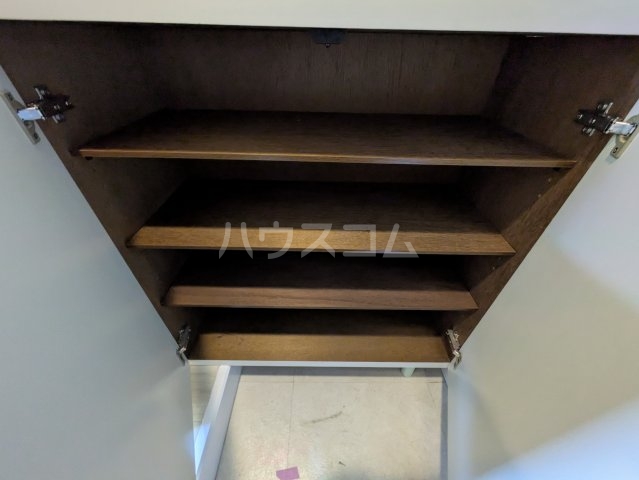 7/30 収納
