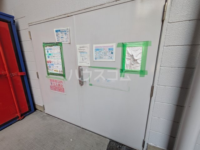 21/30 その他画像