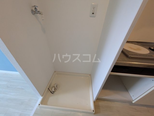 16/30 その他画像