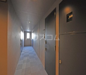 13/21 その他画像