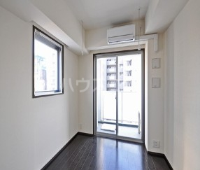 4/21 リビング/ダイニング