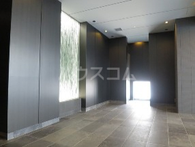 12/21 その他画像