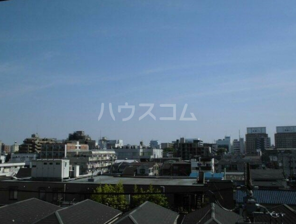 13/20 その他画像