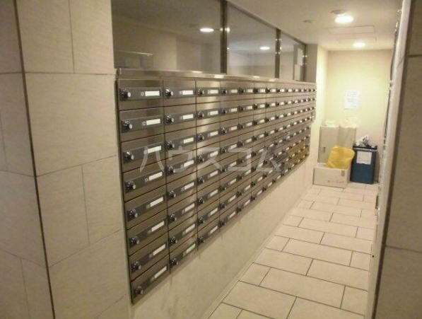 14/20 その他画像