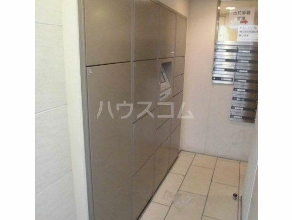 15/20 その他画像