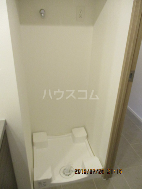17/24 設備