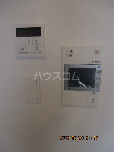 21/24 その他画像