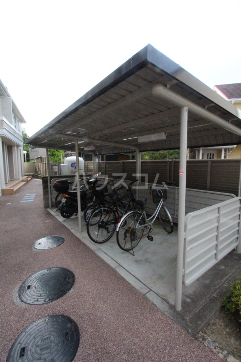 15/28 その他画像