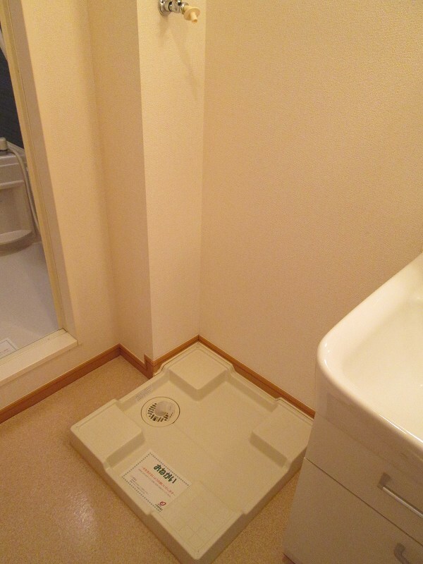 16/28 その他画像