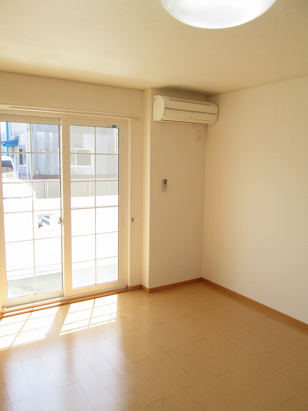 3/28 リビング/ダイニング