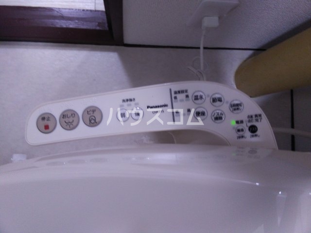 25/30 その他画像