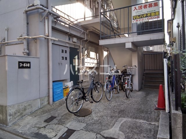 26/30 その他画像