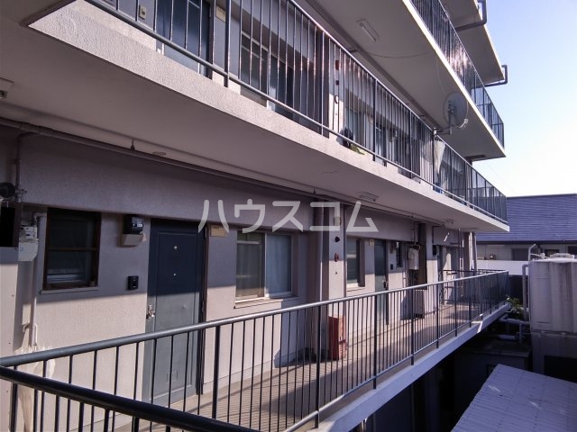 28/30 その他画像