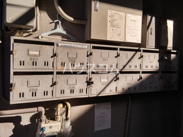 29/30 その他画像