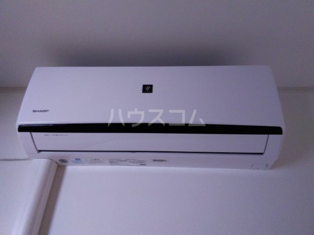 17/30 設備