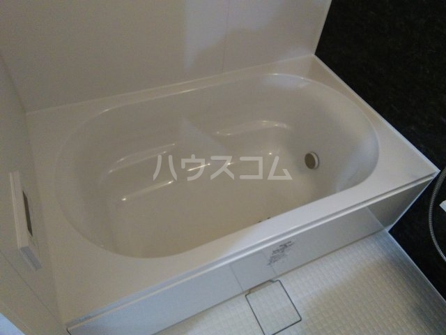 11/30 浴室