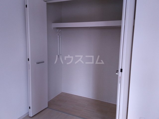 7/30 収納