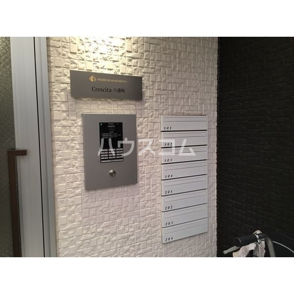 13/22 その他画像