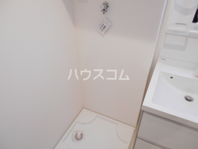 14/22 その他画像