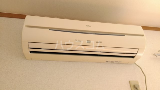20/30 設備