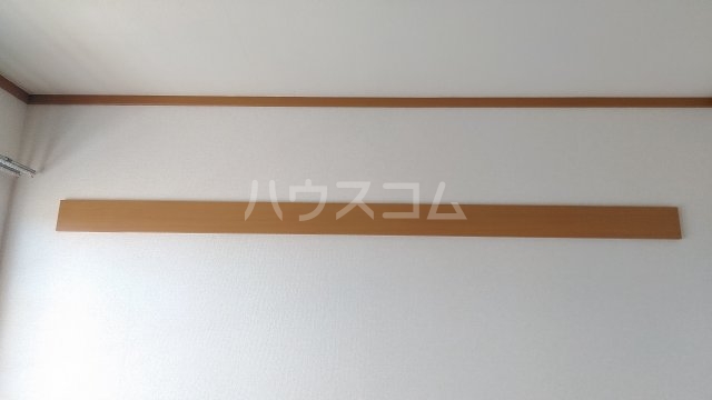 5/30 室内