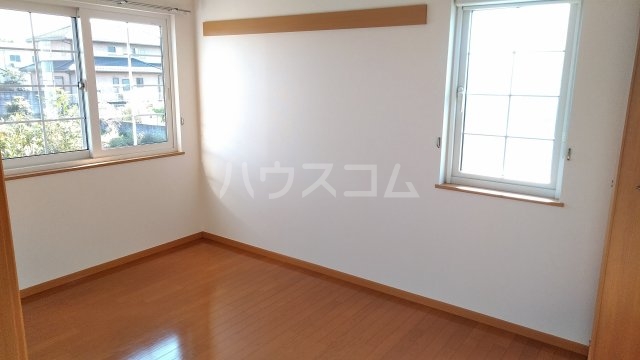 6/30 寝室