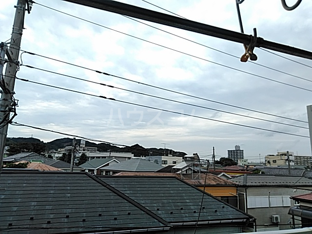 18/20 その他画像