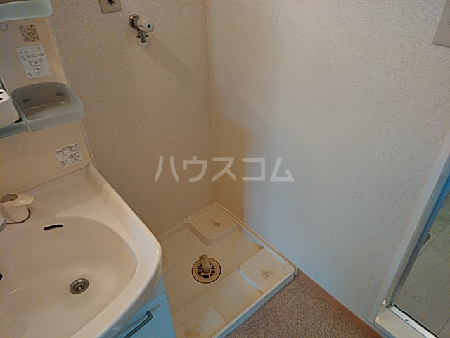 16/18 その他画像