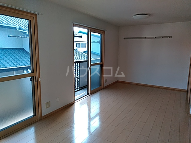 3/18 リビング/ダイニング