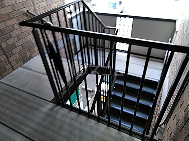 14/18 その他画像