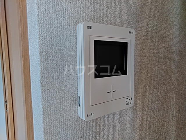 15/18 その他画像