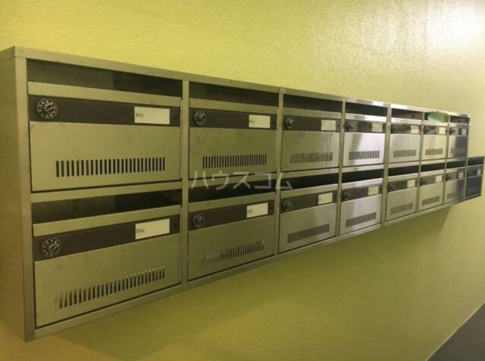 12/14 その他画像