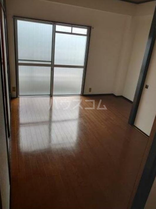 3/14 リビング/ダイニング