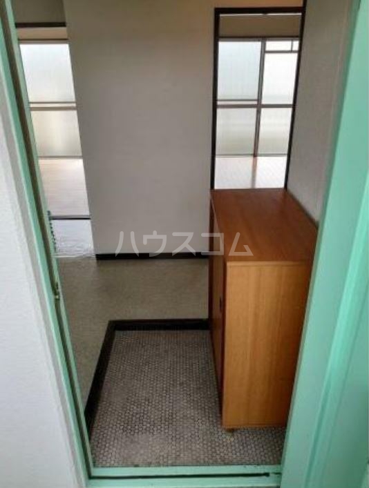 11/14 その他画像