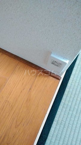 17/23 設備