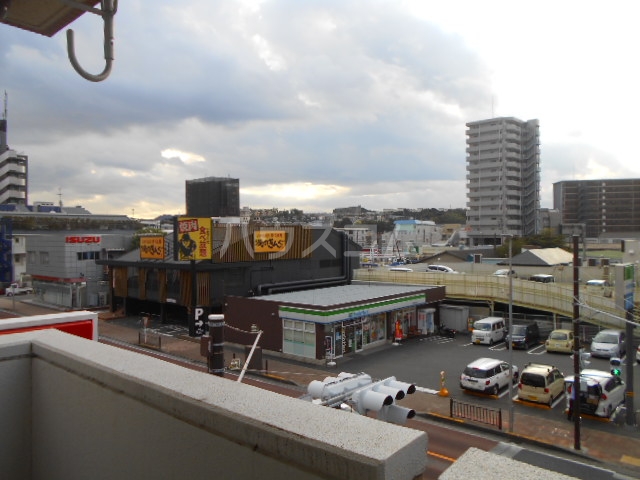 18/26 その他画像