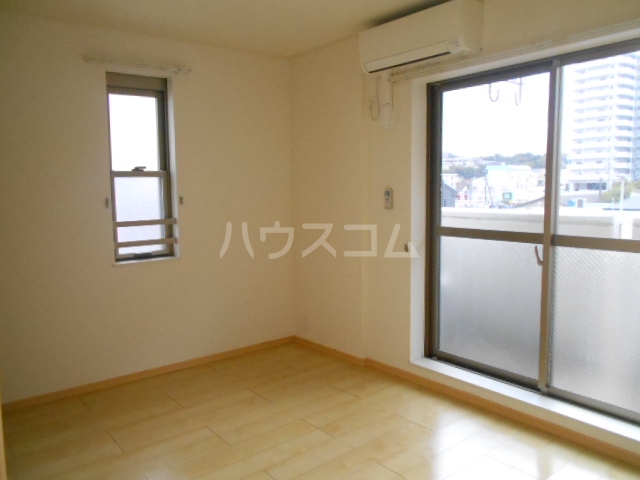 19/26 その他画像