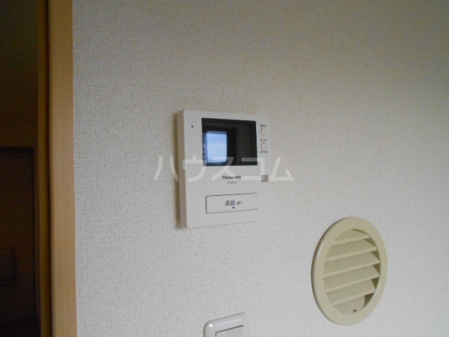 17/26 その他画像