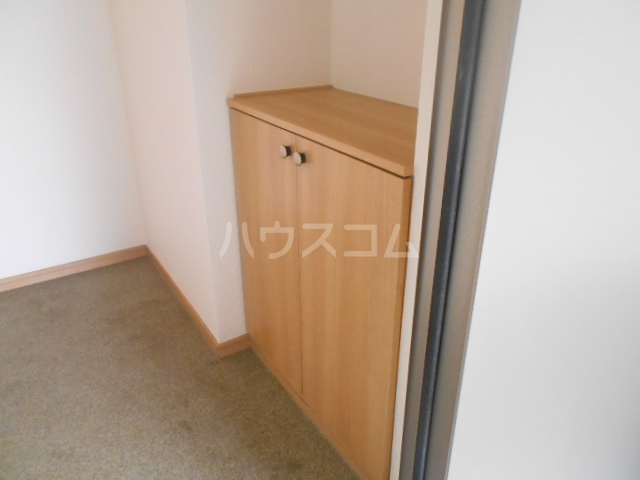 25/30 その他画像